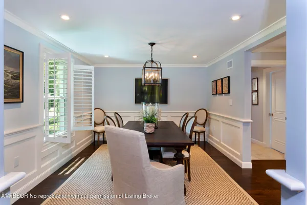 $45,000 | 327 Arabian Road, Palm Beach, FL 33480