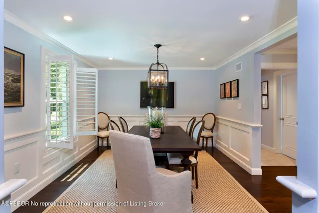 $35,000 | 327 Arabian Road, Palm Beach, FL 33480