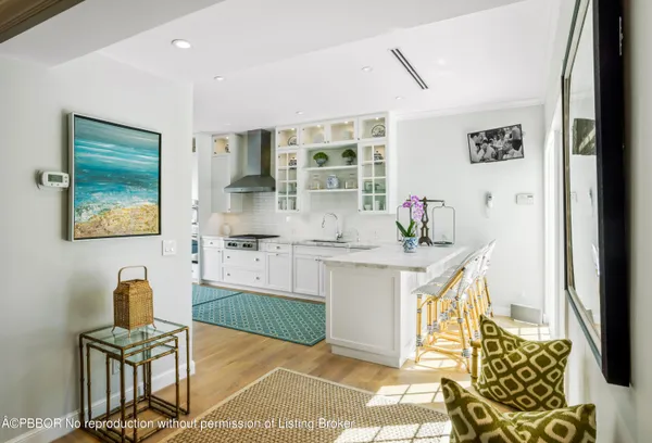 $45,000 | 327 Arabian Road, Palm Beach, FL 33480