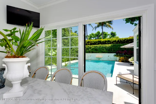 $35,000 | 327 Arabian Road, Palm Beach, FL 33480