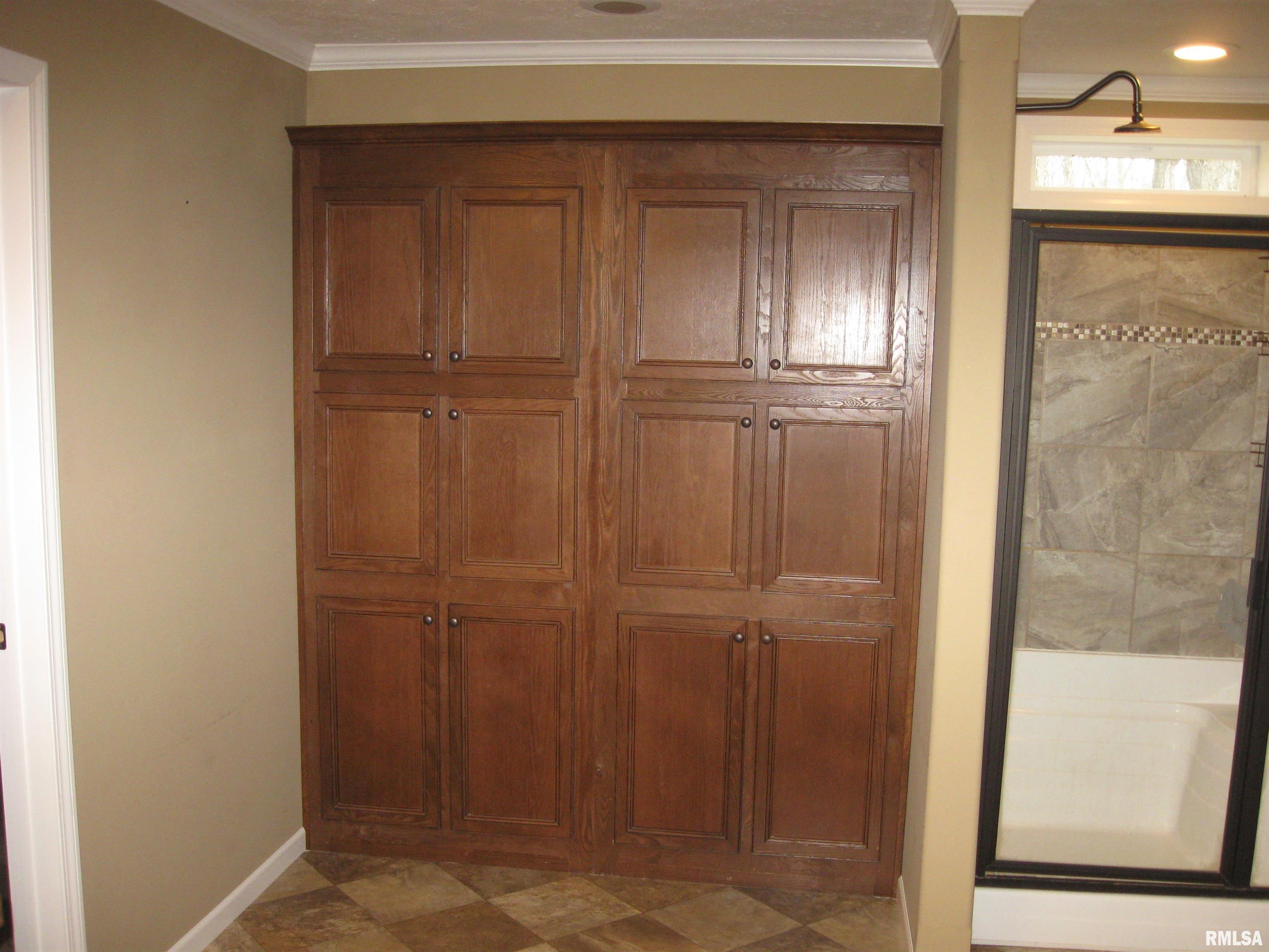 235 Bynum Road Stonefort, IL 62987 - Photo 15 of 25