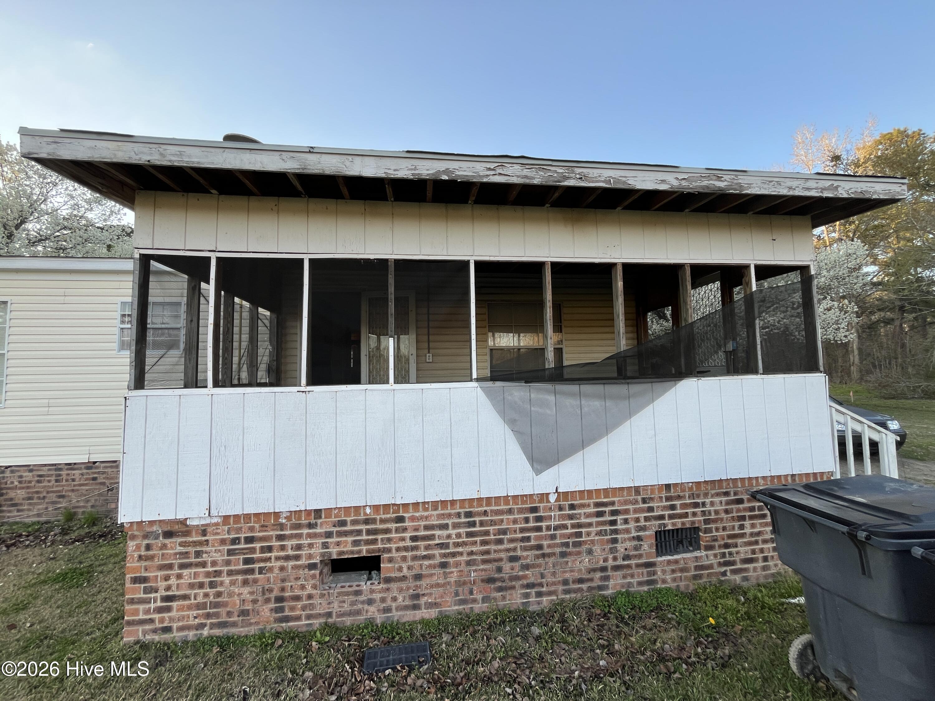 2185 Peacock Road Whiteville, NC 28472 - Photo 12 of 52 IMG_9791