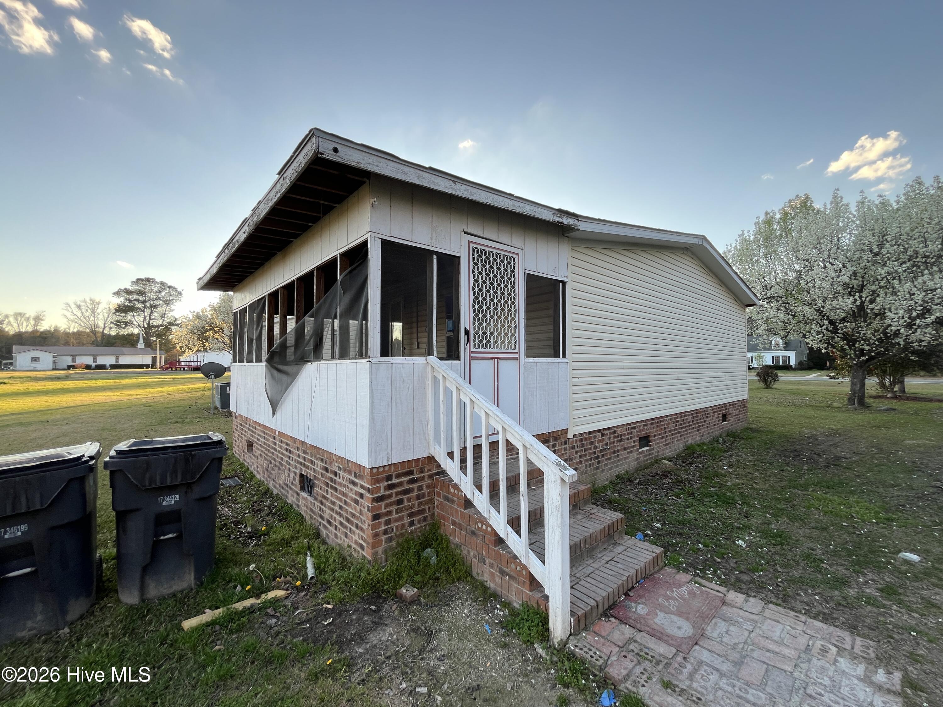 2185 Peacock Road Whiteville, NC 28472 - Photo 13 of 52 IMG_9793