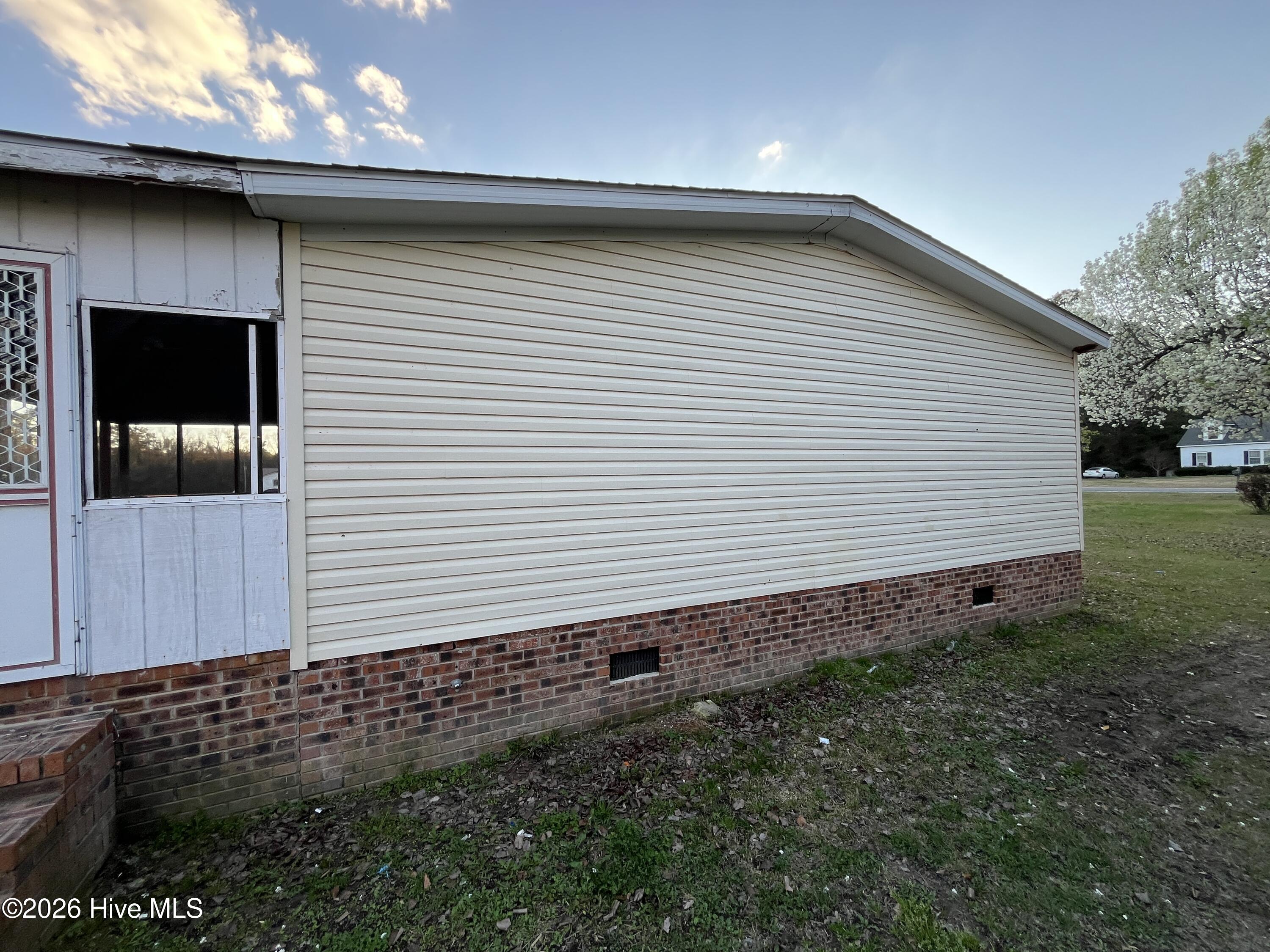 2185 Peacock Road Whiteville, NC 28472 - Photo 14 of 52 IMG_9795
