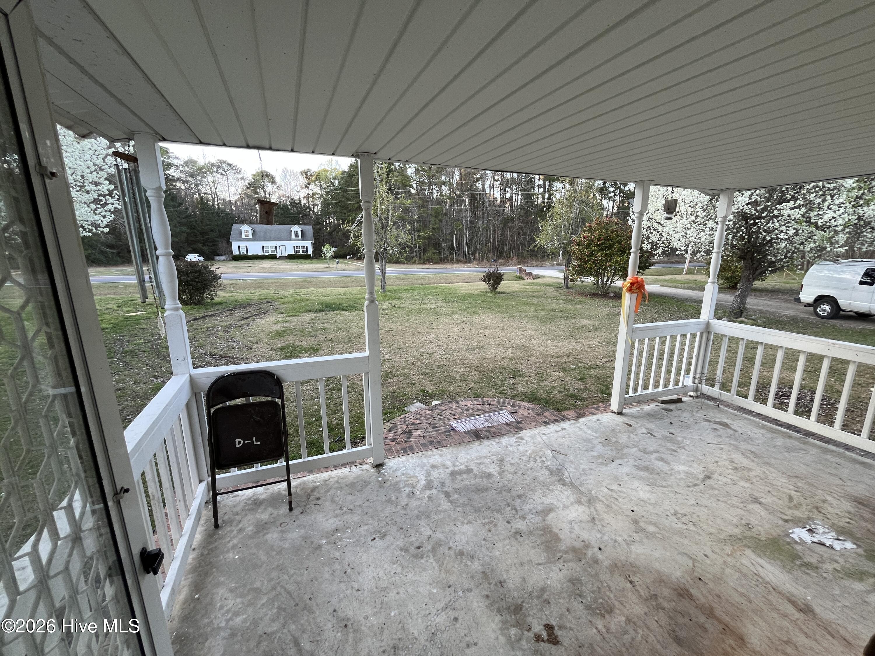 2185 Peacock Road Whiteville, NC 28472 - Photo 18 of 52 IMG_9849