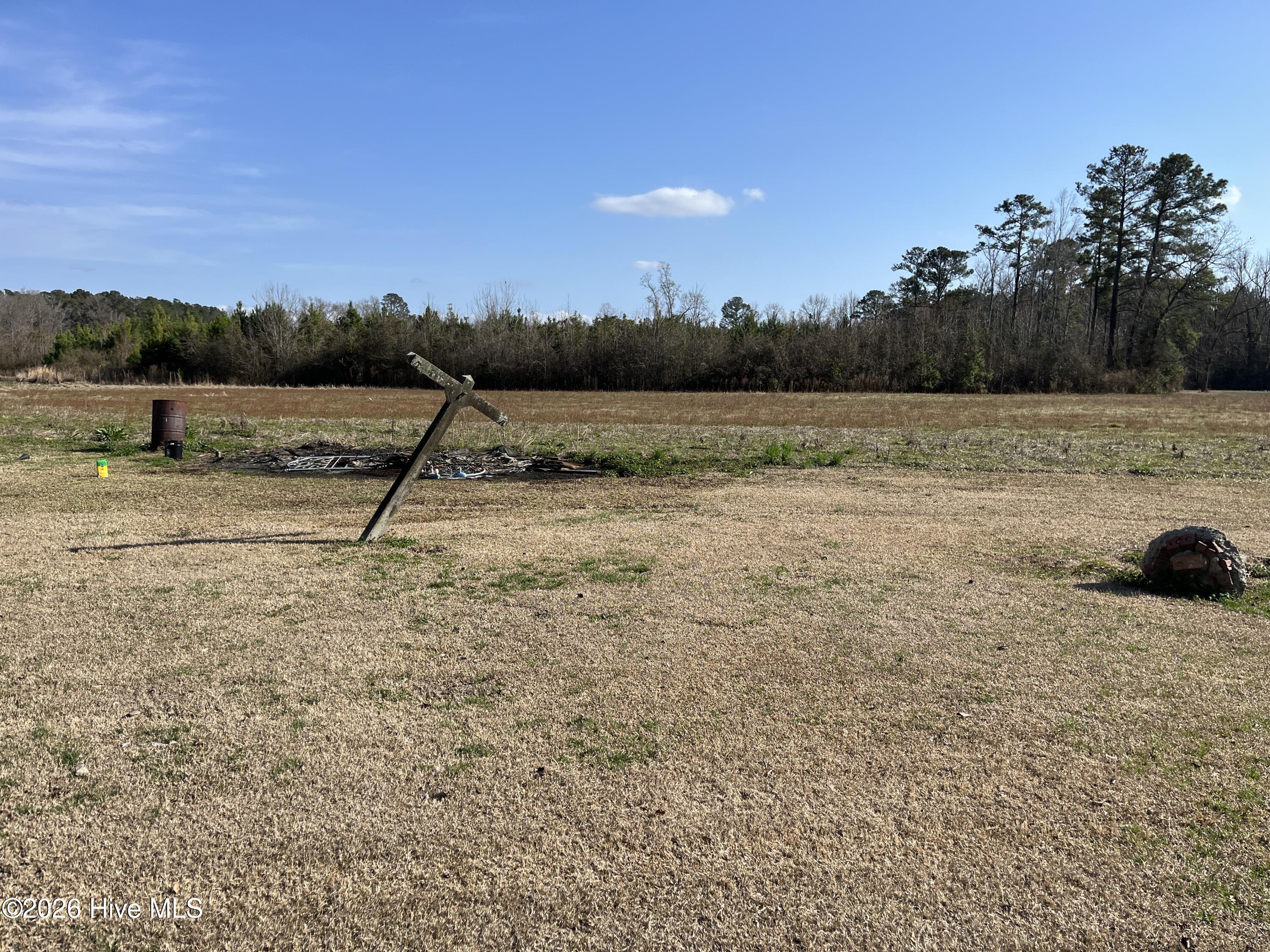 2185 Peacock Road Whiteville, NC 28472 - Photo 19 of 52 IMG_9679
