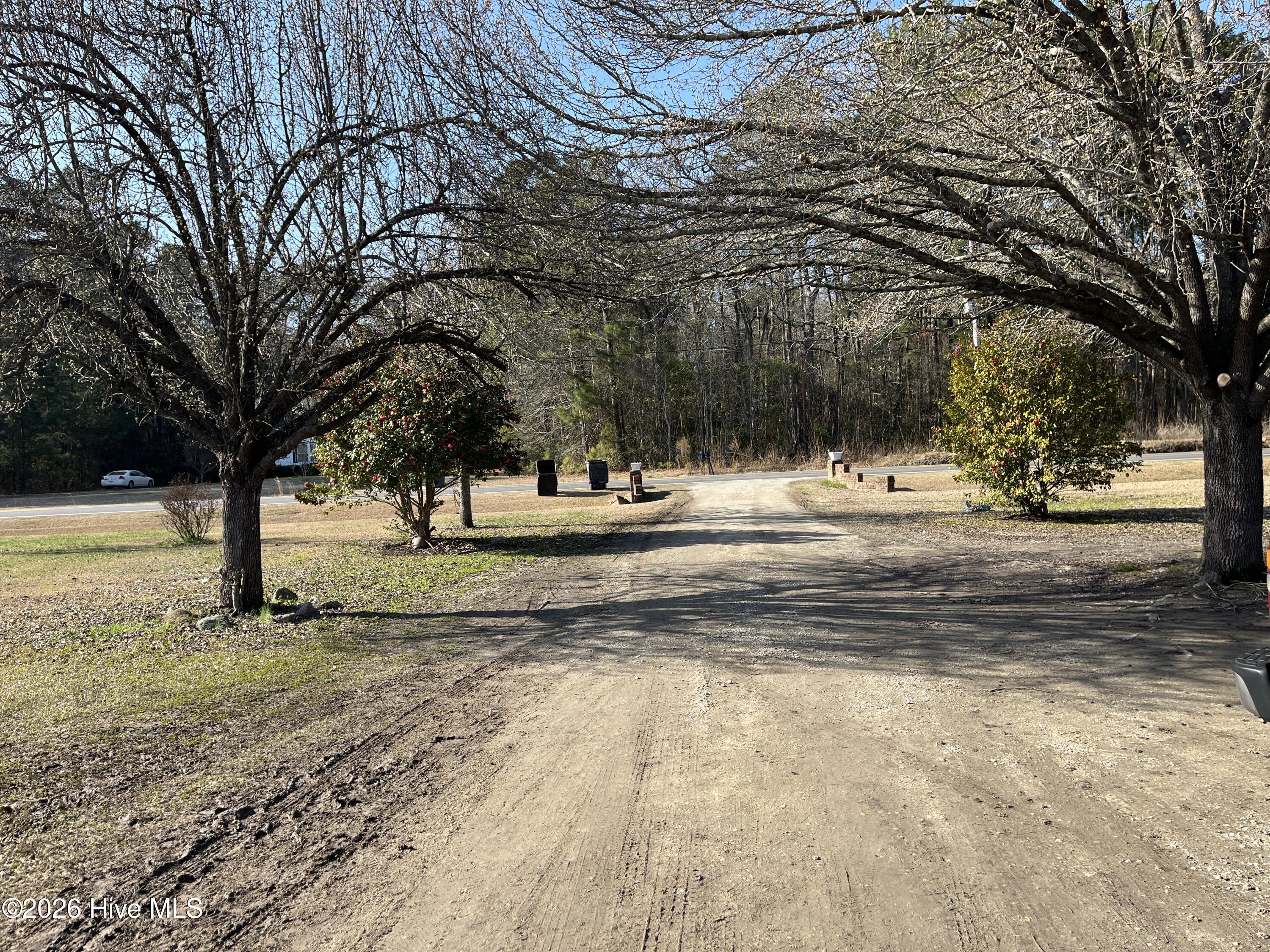 2185 Peacock Road Whiteville, NC 28472 - Photo 20 of 52 IMG_9707