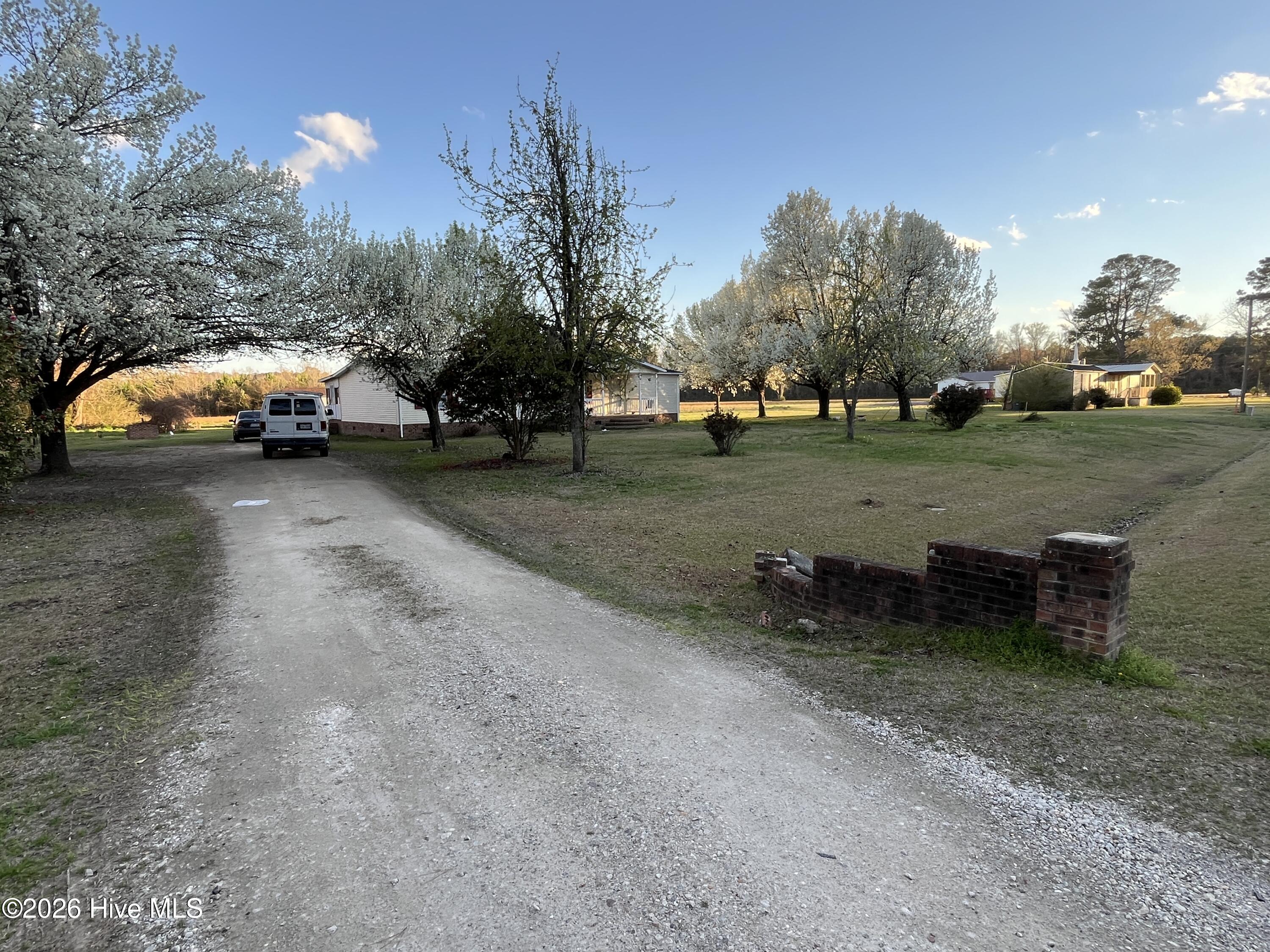 2185 Peacock Road Whiteville, NC 28472 - Photo 21 of 52 IMG_9744