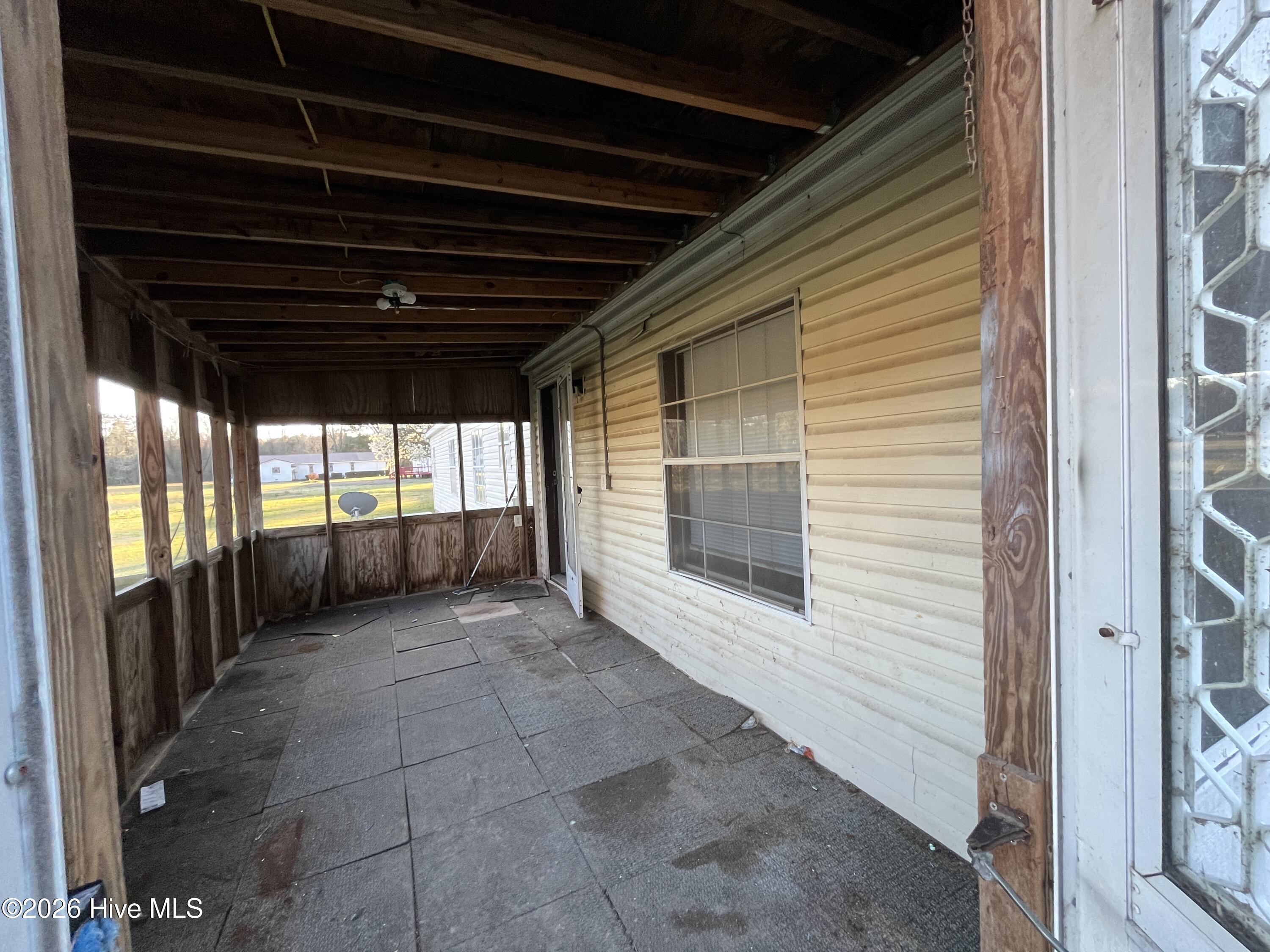 2185 Peacock Road Whiteville, NC 28472 - Photo 25 of 52 IMG_9803