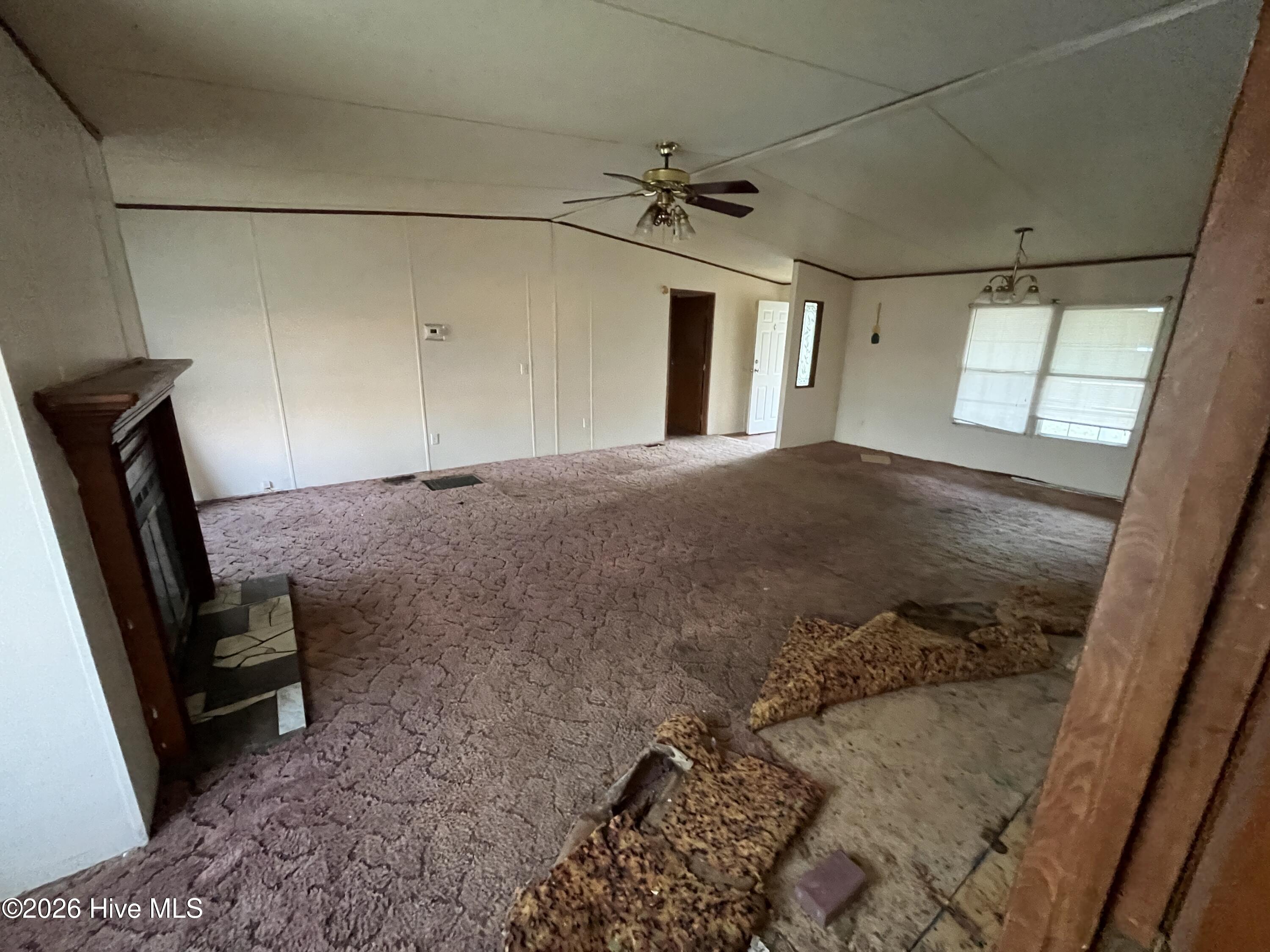 2185 Peacock Road Whiteville, NC 28472 - Photo 28 of 52 IMG_9835