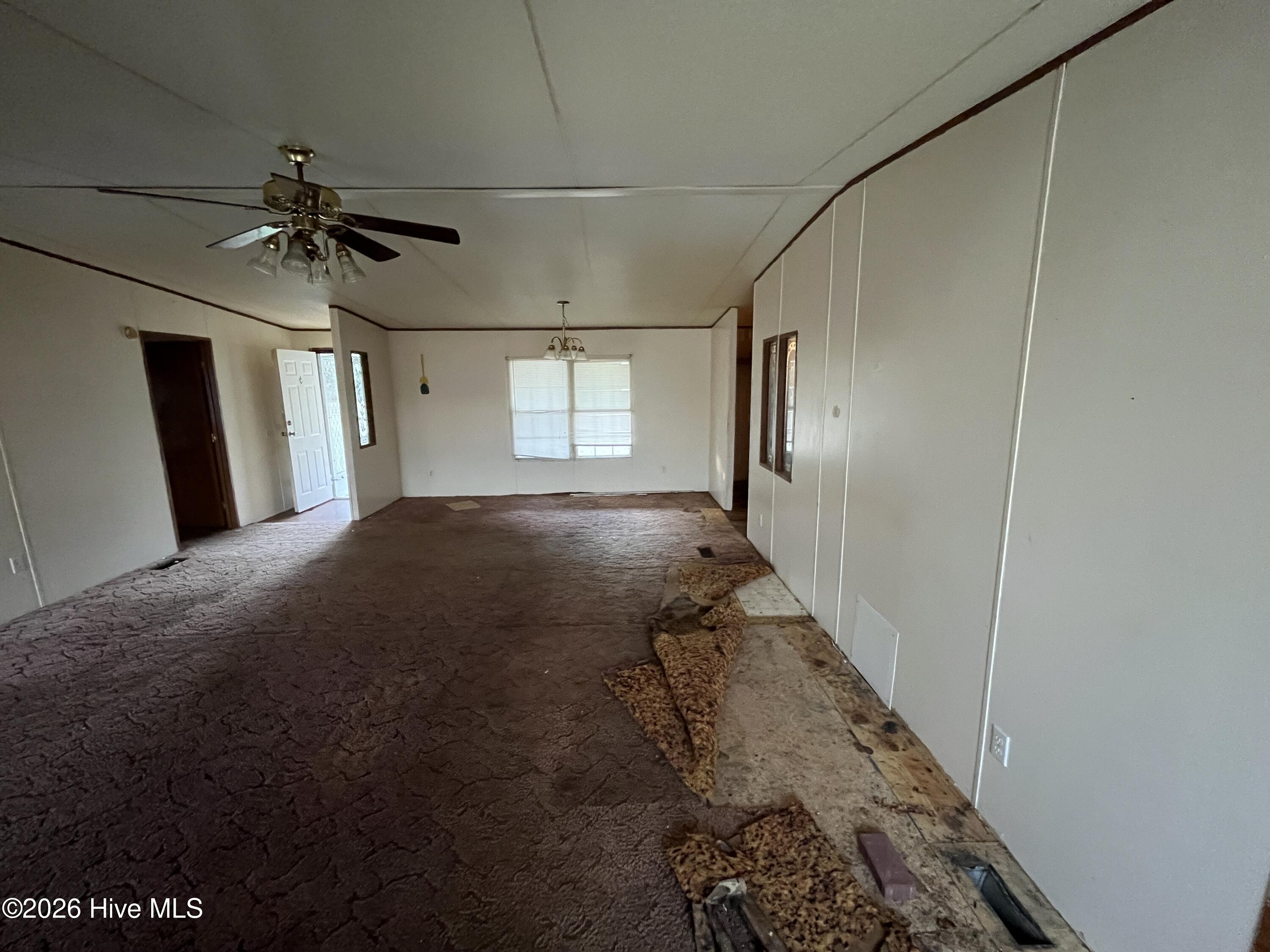 2185 Peacock Road Whiteville, NC 28472 - Photo 29 of 52 IMG_9841