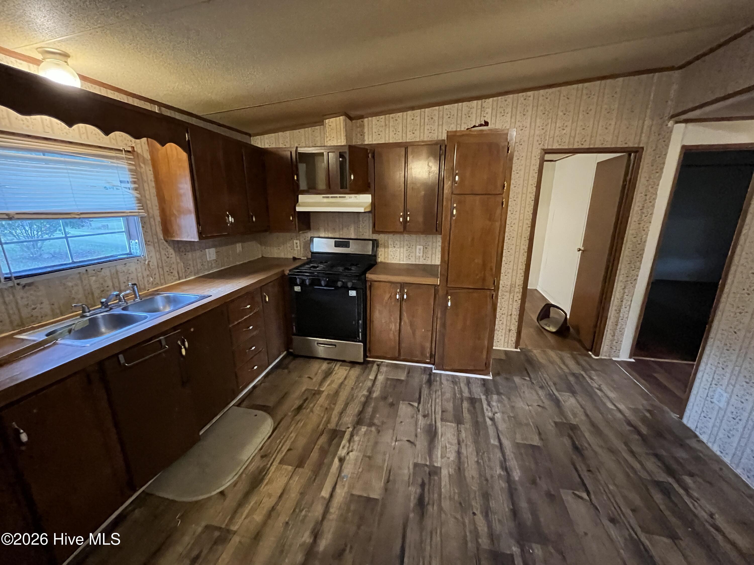 2185 Peacock Road Whiteville, NC 28472 - Photo 39 of 52 IMG_9865