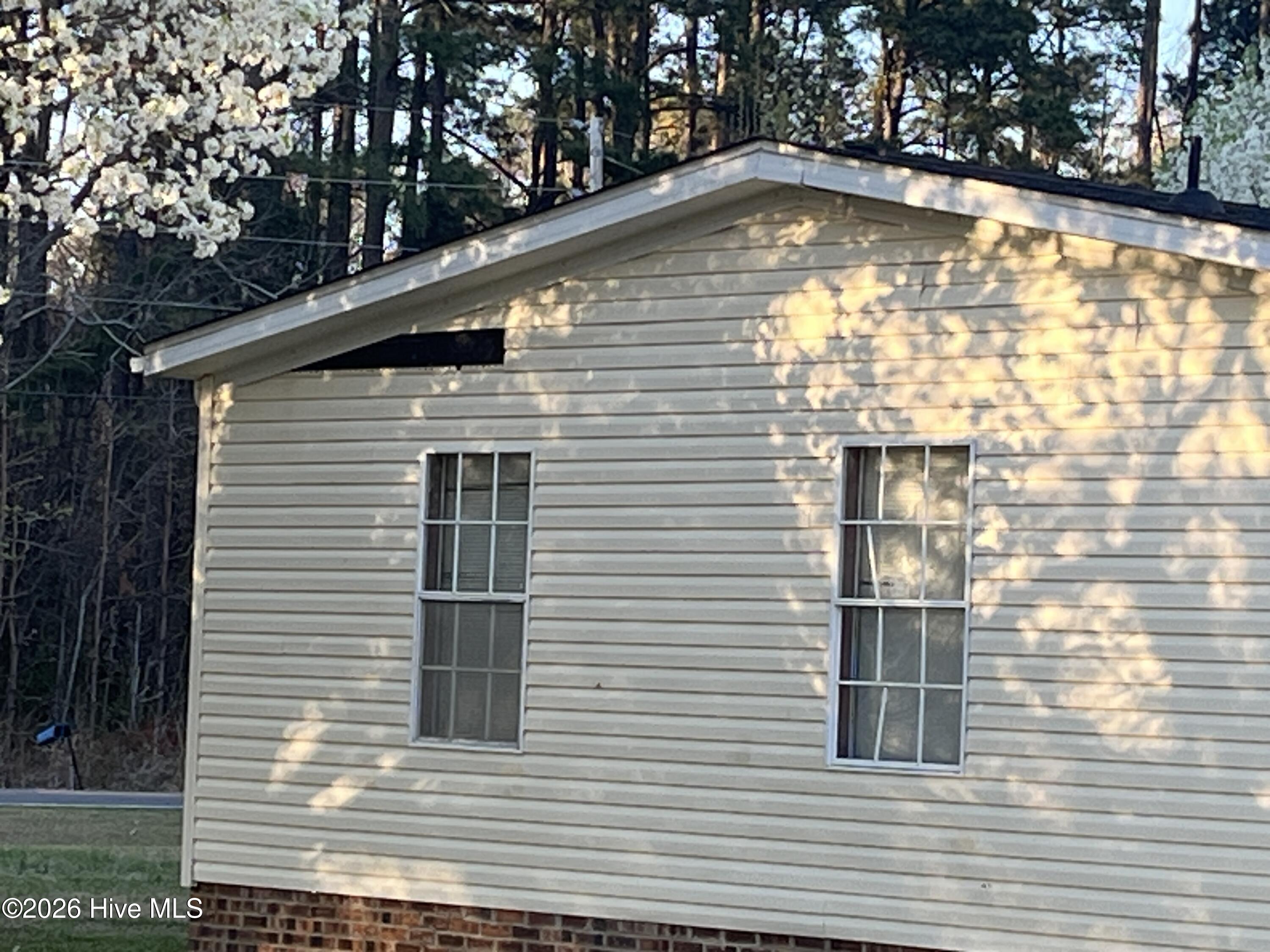 2185 Peacock Road Whiteville, NC 28472 - Photo 6 of 52 IMG_9758