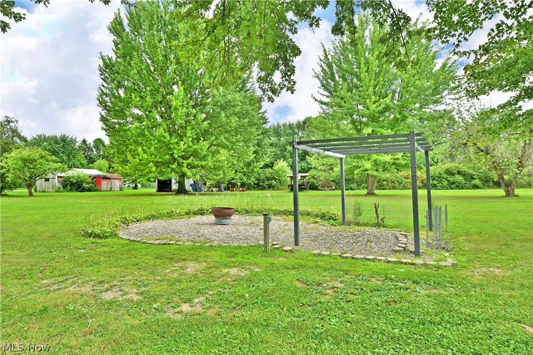 1202 Housel Craft Road Cortland, OH 44410 - Photo 44 of 47 Gallery Image 44