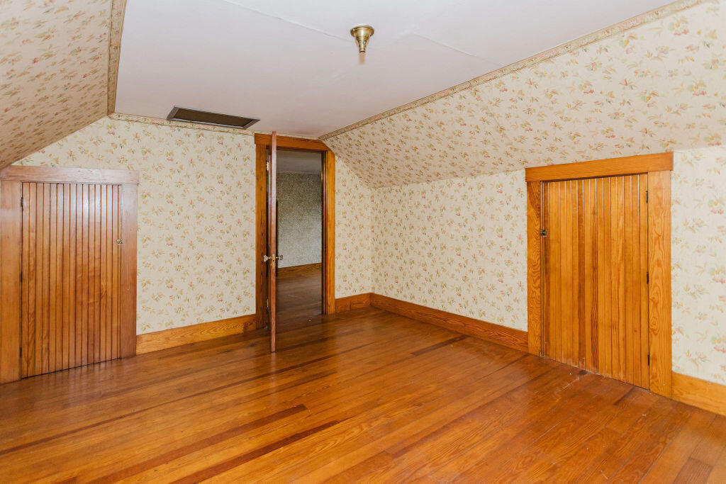 22 Lyons Lane Dixfield, ME 04224 - Photo 29 of 50 taylor-kaminsky-photo-40