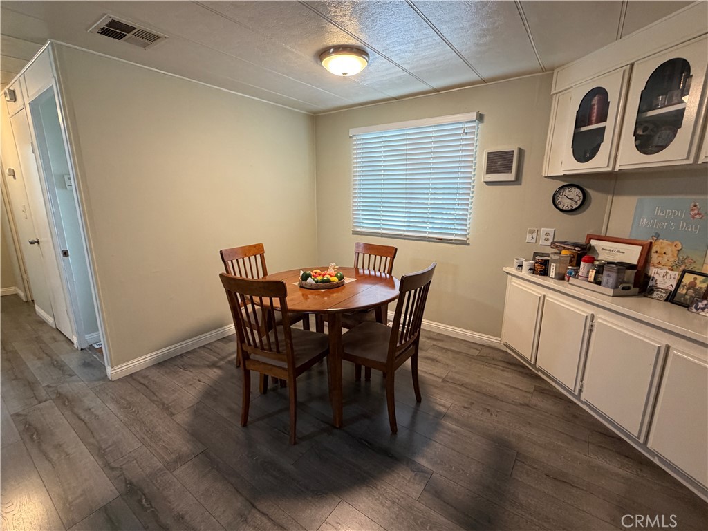 840 East Foothill Boulevard, Unit 142 Azusa, CA 91702 - Photo 12 of 43