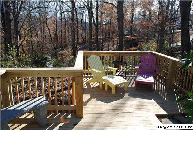 4361 Heritage View Road Birmingham, AL 35242 - Photo 27 of 29