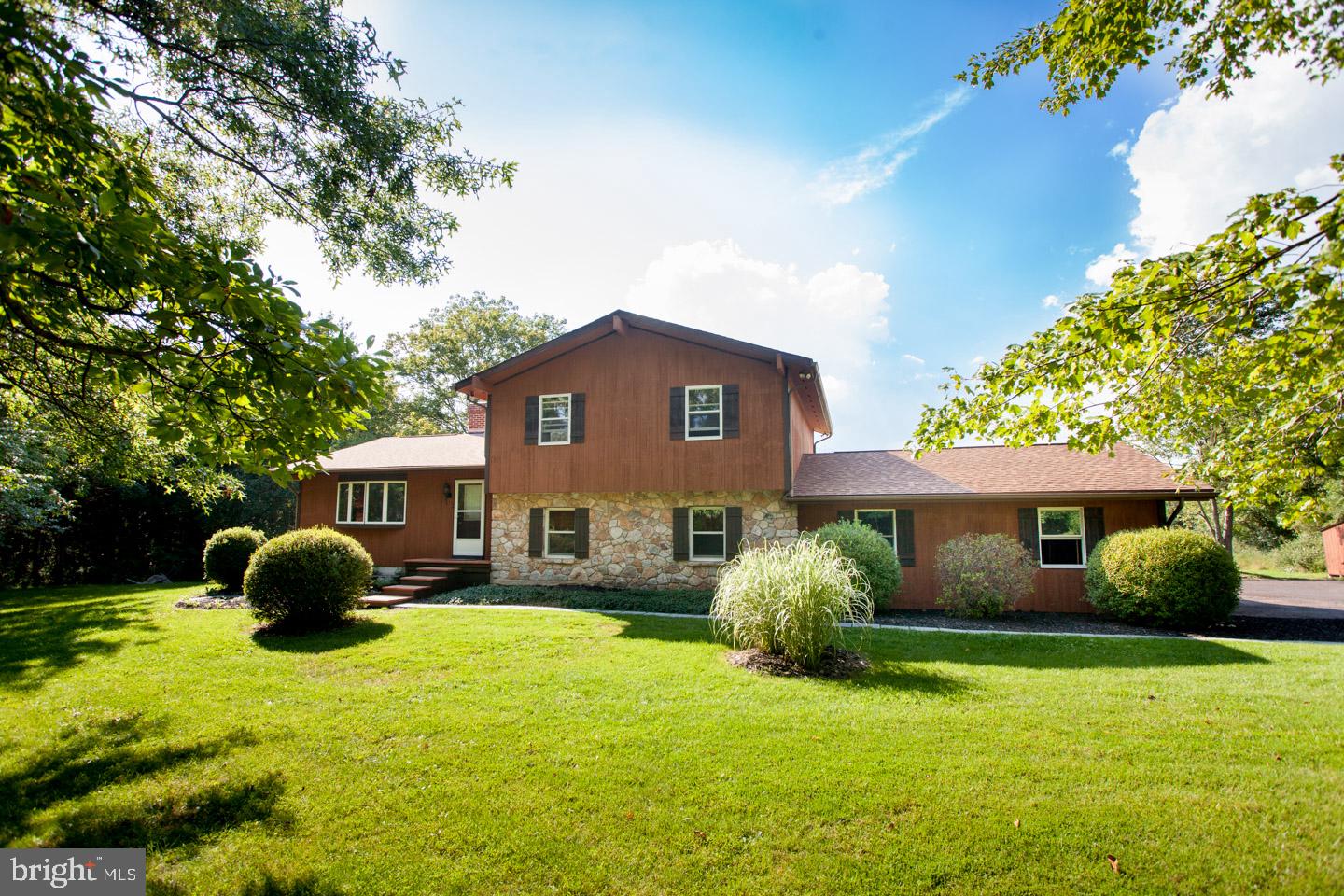 375 Pullen Station Road Quakertown, PA 18951 - Photo 1 of 30 Gallery Image 1