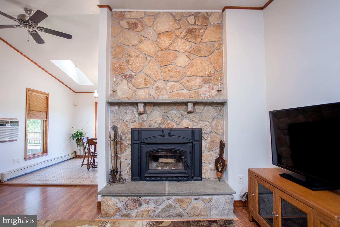 375 Pullen Station Road Quakertown, PA 18951 - Photo 7 of 30 Gallery Image 7