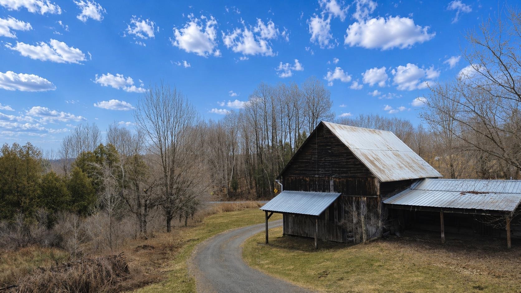 576 Darling Hill Road Derby, VT 05855 - Photo 25 of 27