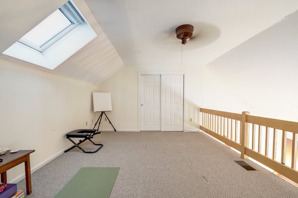 7 Braemar Road, Unit 7 Windham, NH 03087 - Photo 14 of 21