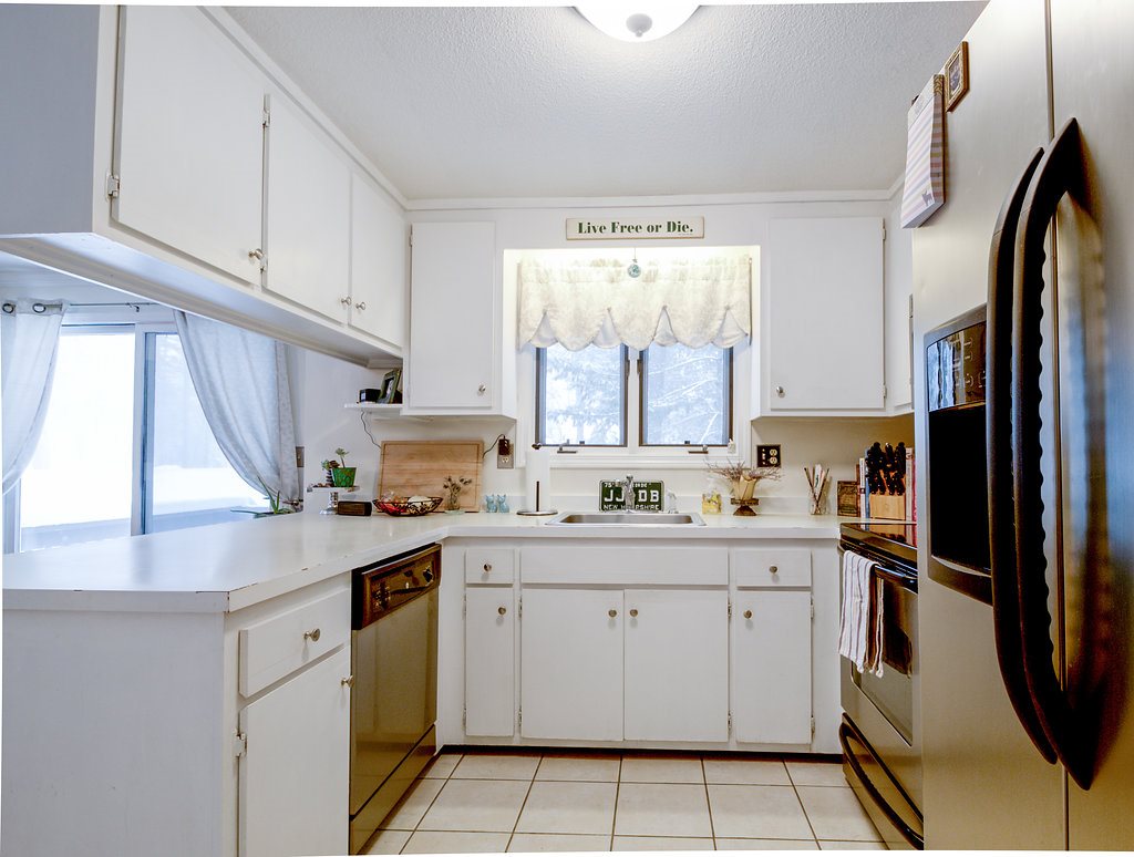 7 Braemar Road, Unit 7 Windham, NH 03087 - Photo 8 of 21