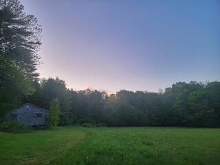 144 Middle Road Edgecomb, ME 04556 - Photo 11 of 53 5464289847851253175 - Copy - Copy