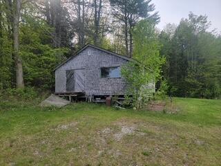 144 Middle Road Edgecomb, ME 04556 - Photo 13 of 53 6056128661893536311 - Copy - Copy