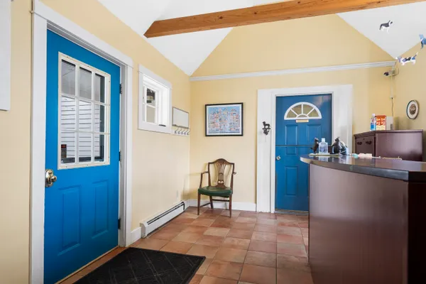 $578,500 | 144 Middle Road, Edgecomb, ME 04556