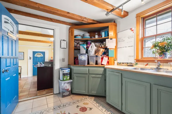 $578,500 | 144 Middle Road, Edgecomb, ME 04556