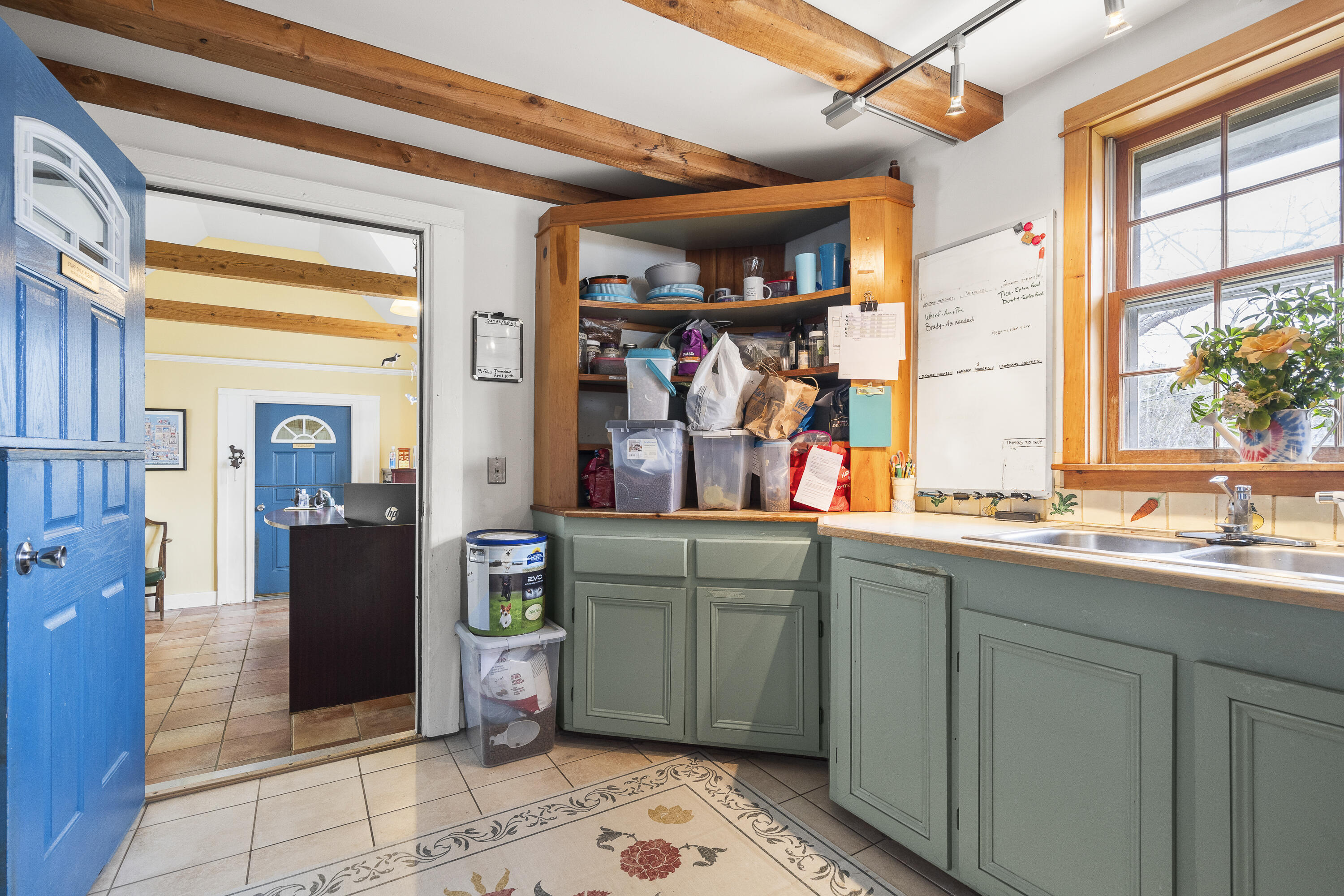 144 Middle Road Edgecomb, ME 04556 - Photo 26 of 53 29-144 Middle Rd, Edgecomb, ME-TP