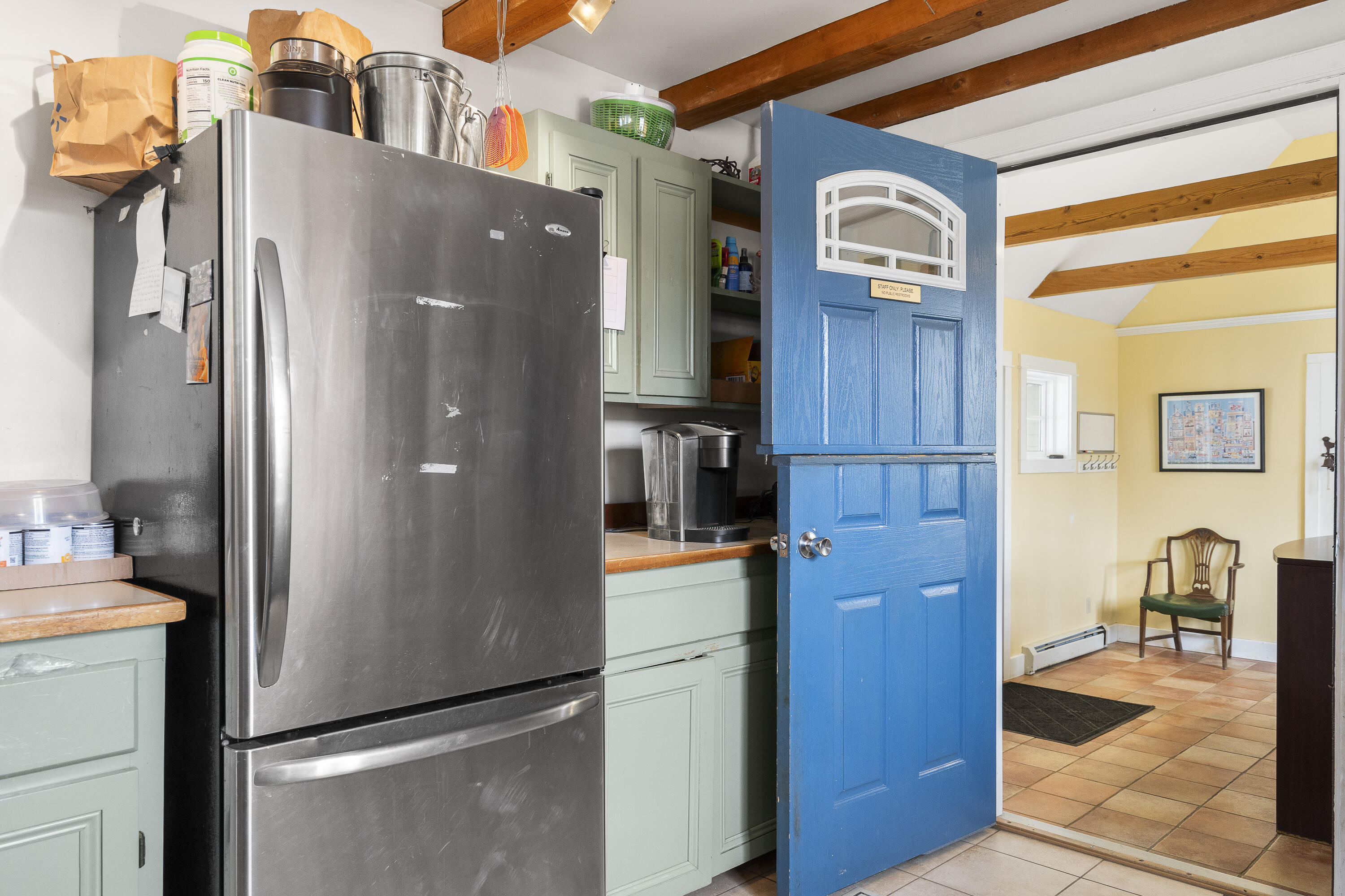 144 Middle Road Edgecomb, ME 04556 - Photo 28 of 53 31-144 Middle Rd, Edgecomb, ME-TP