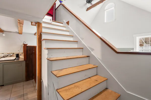 $578,500 | 144 Middle Road, Edgecomb, ME 04556