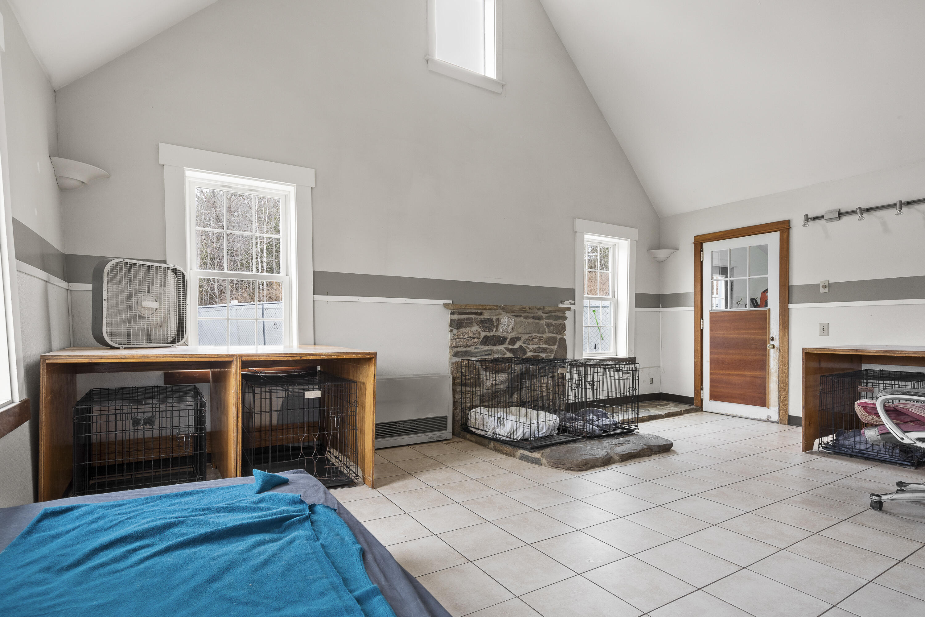 144 Middle Road Edgecomb, ME 04556 - Photo 33 of 53 36-144 Middle Rd, Edgecomb, ME-TP