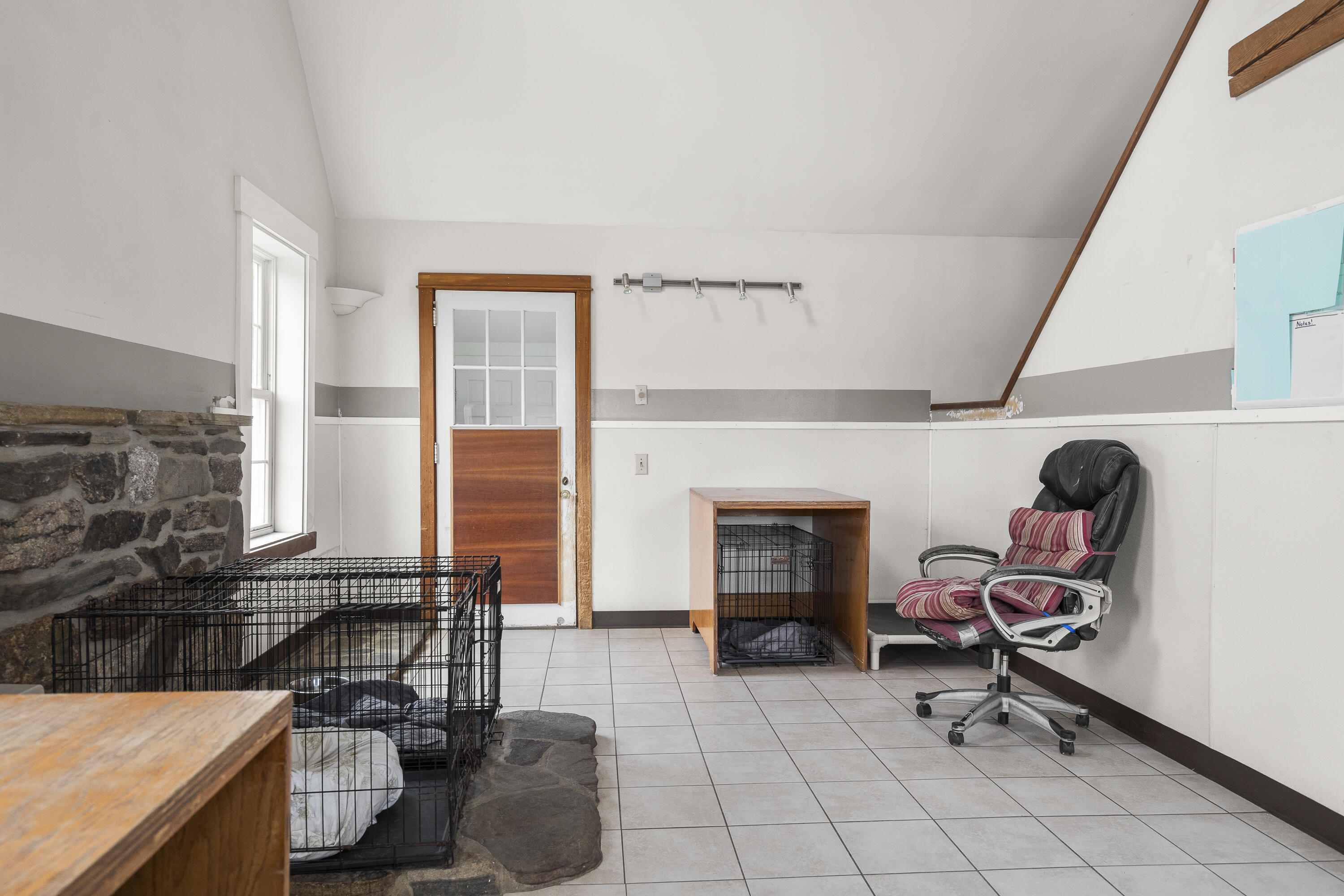 144 Middle Road Edgecomb, ME 04556 - Photo 35 of 53 39-144 Middle Rd, Edgecomb, ME-TP