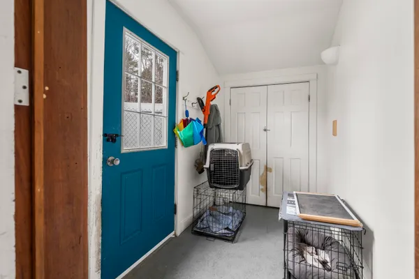 $578,500 | 144 Middle Road, Edgecomb, ME 04556