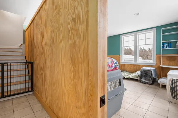 $578,500 | 144 Middle Road, Edgecomb, ME 04556