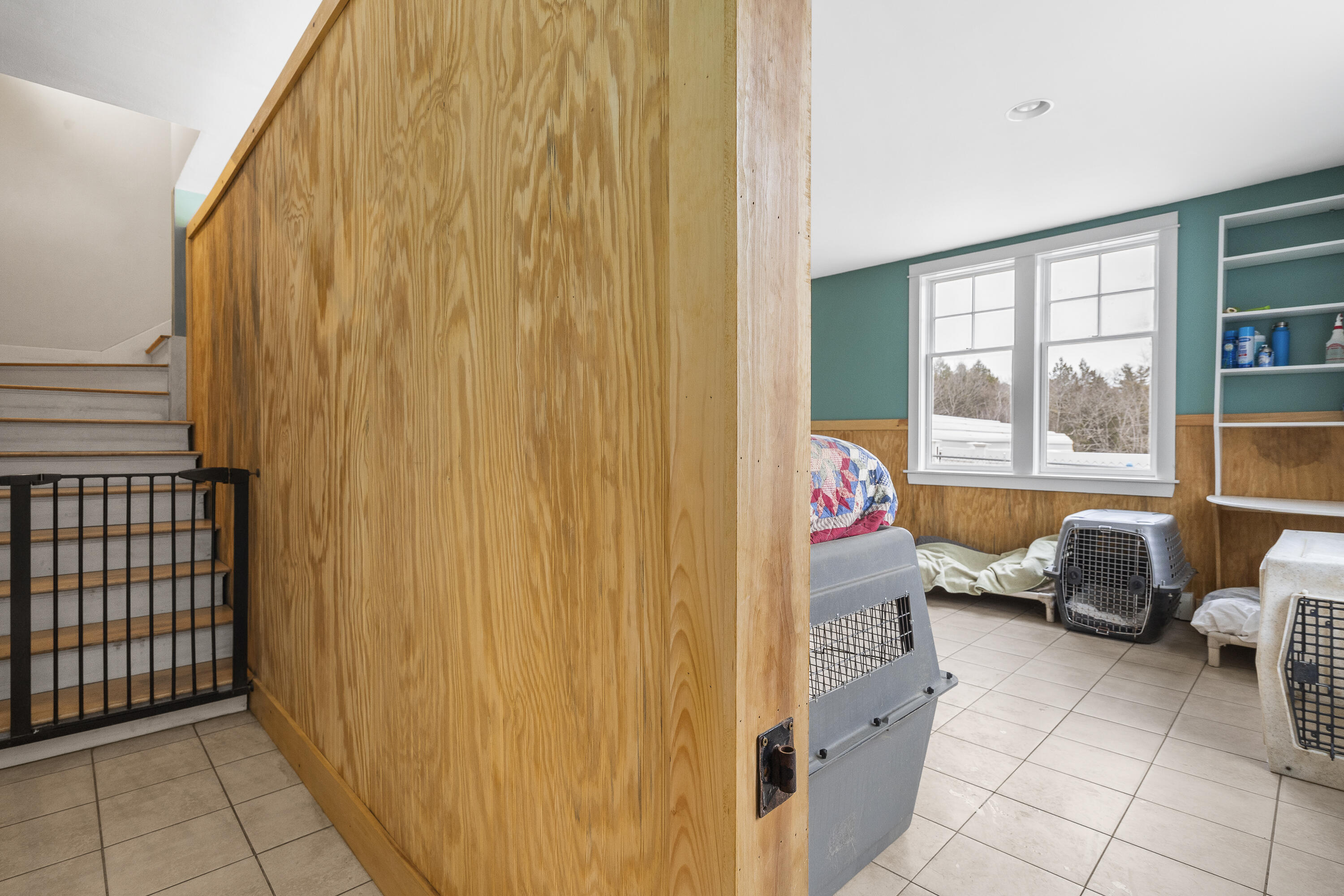 144 Middle Road Edgecomb, ME 04556 - Photo 42 of 53 46-144 Middle Rd, Edgecomb, ME-TP
