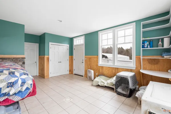 $578,500 | 144 Middle Road, Edgecomb, ME 04556