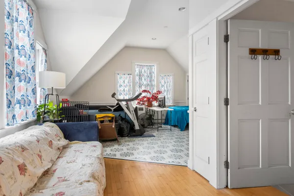 $578,500 | 144 Middle Road, Edgecomb, ME 04556