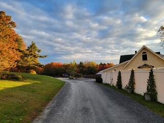 144 Middle Road Edgecomb, ME 04556 - Photo 9 of 53 3188649398508254681 - Copy - Copy