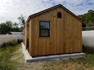 144 Middle Road Edgecomb, ME 04556 - Photo 10 of 53 3711211235543600158 - Copy - Copy