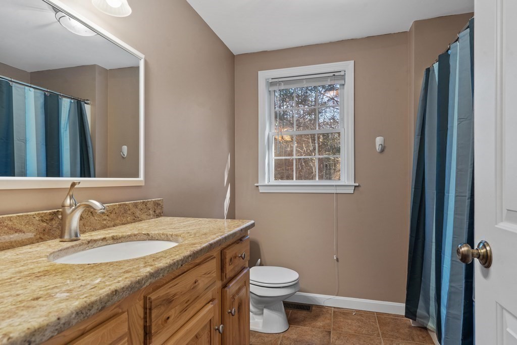 42 Fairview Park Road Sturbridge, MA 01566 - Photo 31 of 41