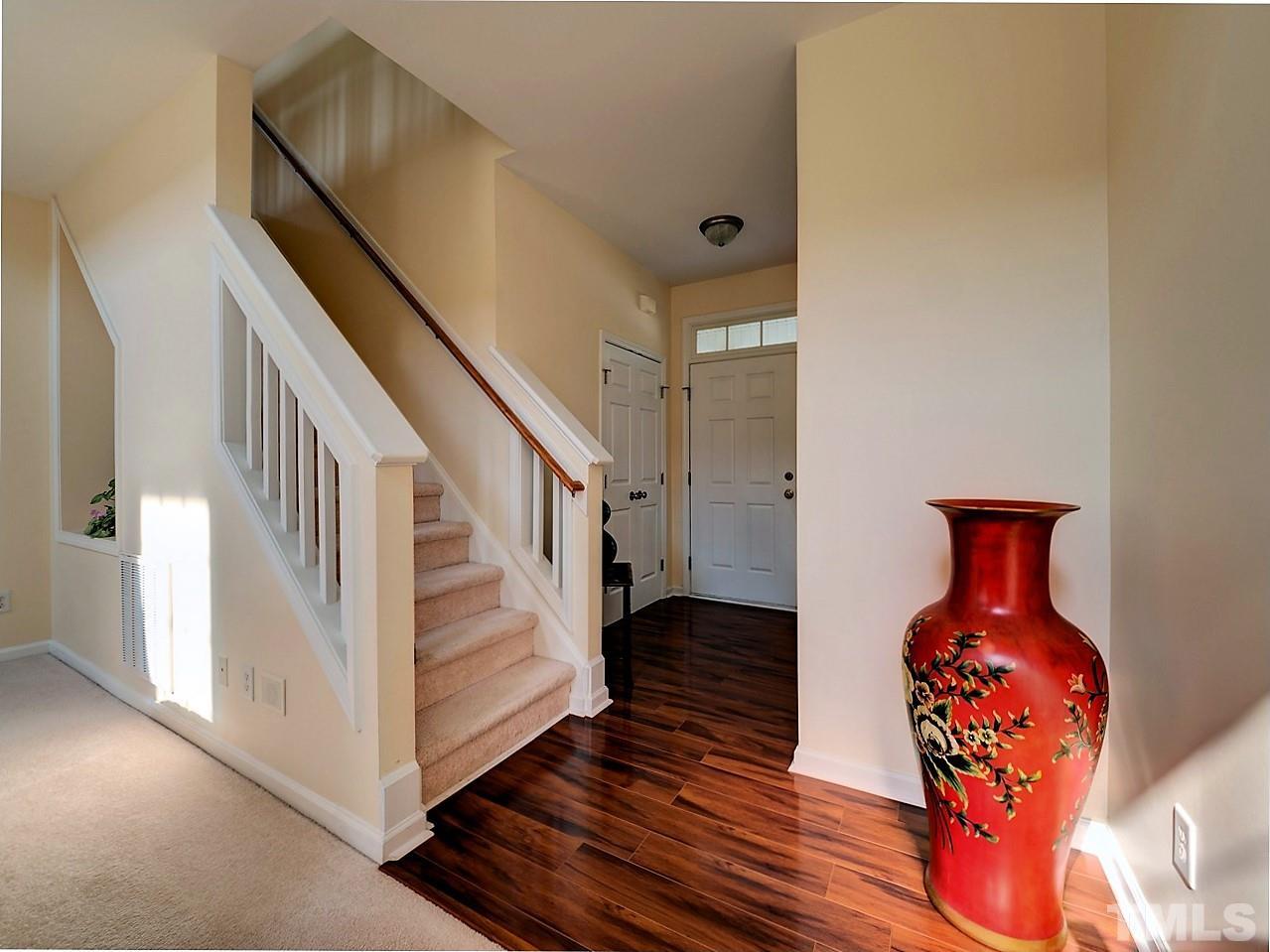 703 Longitude Way Raleigh, NC 27610 - Photo 2 of 22 Gallery Image 2