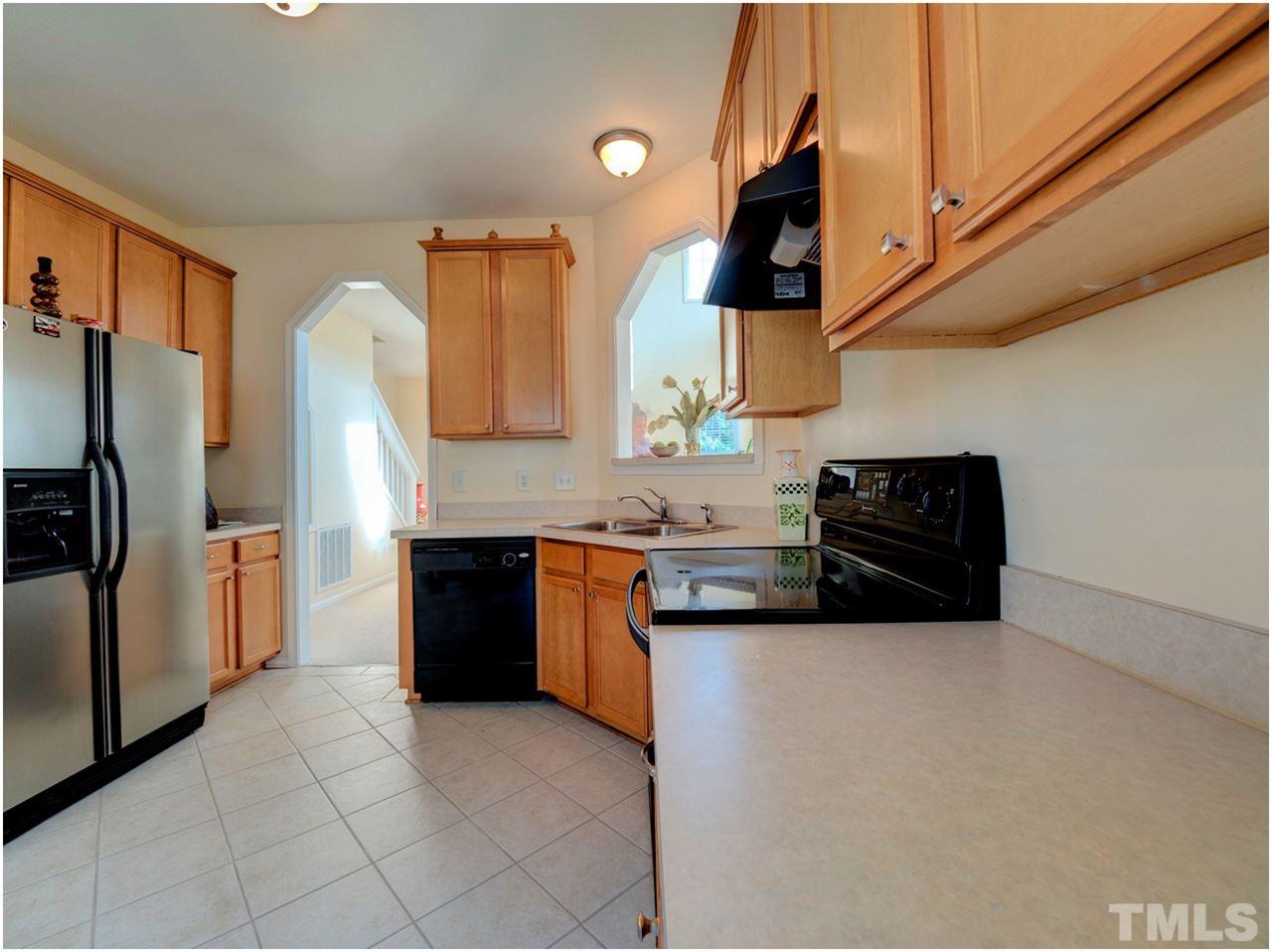 703 Longitude Way Raleigh, NC 27610 - Photo 11 of 22 Gallery Image 11
