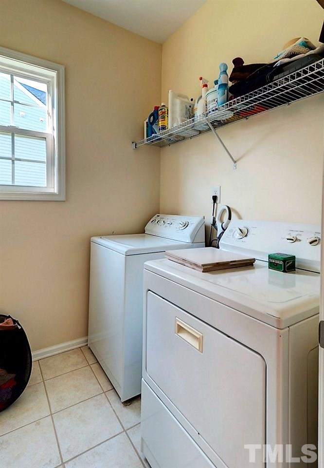703 Longitude Way Raleigh, NC 27610 - Photo 12 of 22 Gallery Image 12