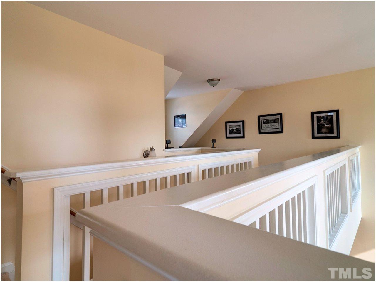 703 Longitude Way Raleigh, NC 27610 - Photo 13 of 22 Gallery Image 13