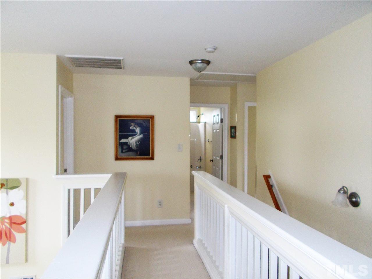 703 Longitude Way Raleigh, NC 27610 - Photo 14 of 22 Gallery Image 14