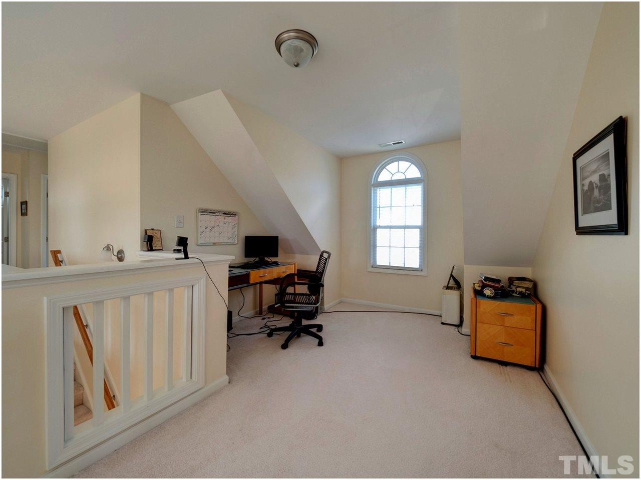 703 Longitude Way Raleigh, NC 27610 - Photo 15 of 22 Gallery Image 15