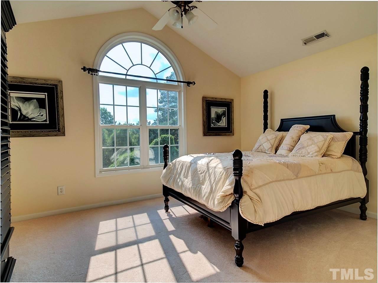 703 Longitude Way Raleigh, NC 27610 - Photo 16 of 22 Gallery Image 16
